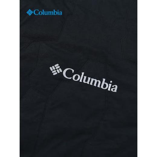 哥伦比亚穿行系列-男式休闲外套AE2656 商品图4