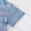 【7A抗菌纯棉】棉花堂山系条纹糯糯童装T恤——FA52096 商品缩略图10