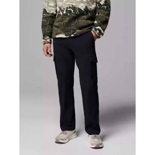 哥伦比亚男式拒水长裤AE8947 商品图0