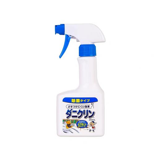 除螨剂喷雾 商品图0