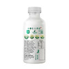 小鲜语全脂鲜牛奶450ml，保质期15天 商品缩略图1