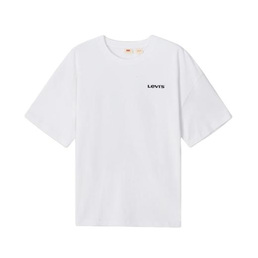 【春上新】【7折】6楼李维斯002XG0000吊牌价349惊爆价245 商品图2