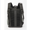 哥伦比亚30L背包XU0446  316 商品缩略图1