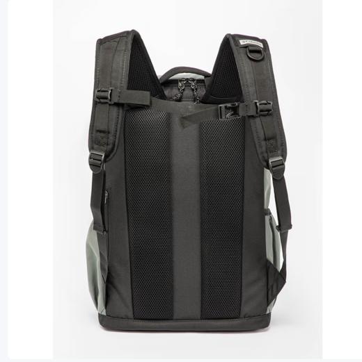 哥伦比亚30L背包XU0446  316 商品图1