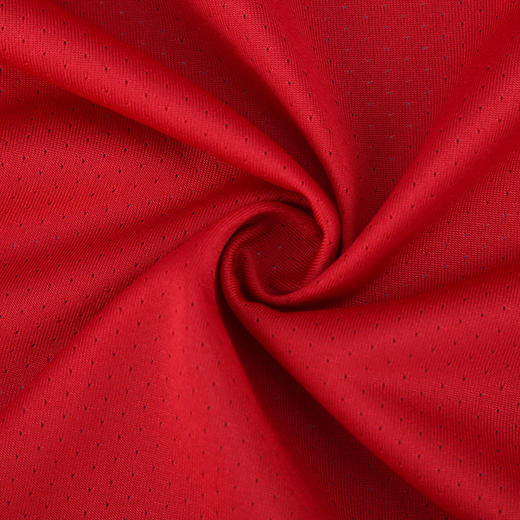 小李子ADIDAS阿迪达斯利物浦舒适透气棒球风文化短袖成人男JW5480 商品图2