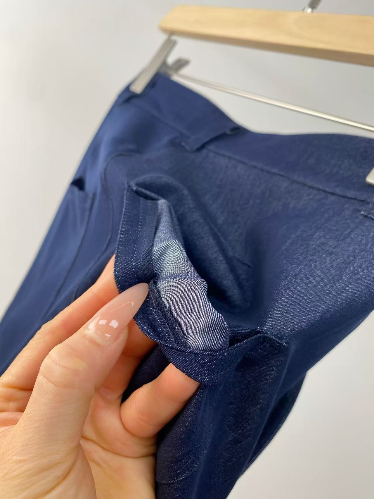 de2df04b66fff556f4a9fbfda9d3f7