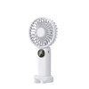艾青春 手持小风扇V12Pro 商品缩略图0