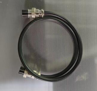 【美智】多规格连接线【顺丰到付】 商品图0