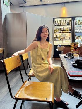 闪照第349期 一方自在