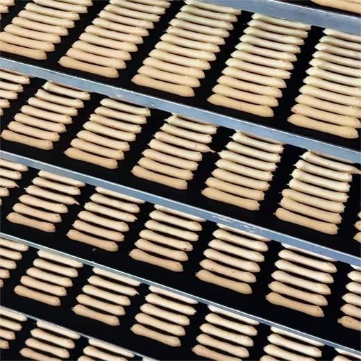 烤爱·经典款·下午茶零食系列·酥脆芝士棒【单罐】·原味·下午茶 全国配送（偏远地区除外） 商品图7