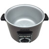 苏泊尔电炖锅（5L）DG50YK11-30 商品缩略图8