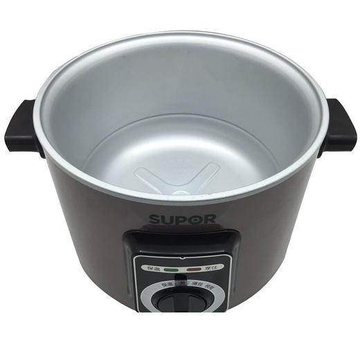 苏泊尔电炖锅（5L）DG50YK11-30 商品图8