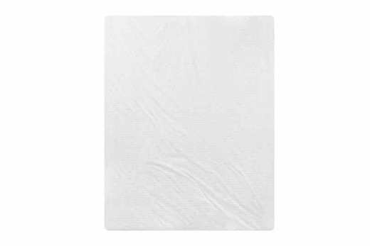 特惠拉比寝具类-4脱胆饼干格i5大童被150*120粉红/卡其色LXDE10490219/LXDE10490275 商品图10