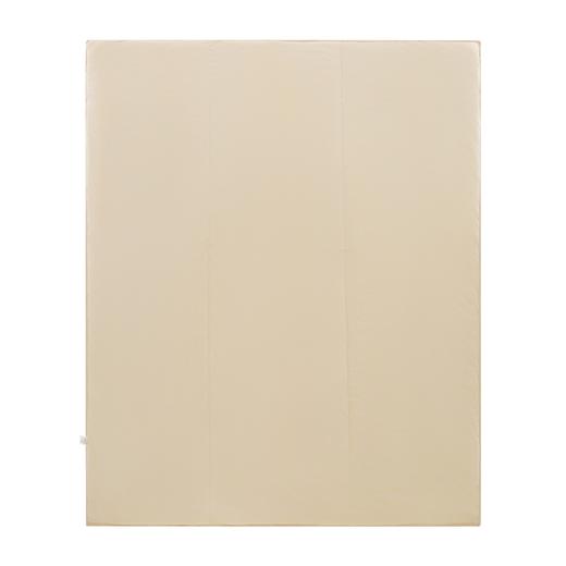 拉比寝具-3森林小熊i5四季被160*130-LYEE10491097000 商品图2