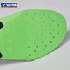VICTOR威克多羽毛球鞋垫VT-XD11F透气高弹减震运动鞋鞋垫 商品缩略图3