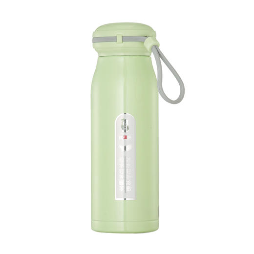 荣事达 冷暖抖温杯RSD-HK200C 商品图5