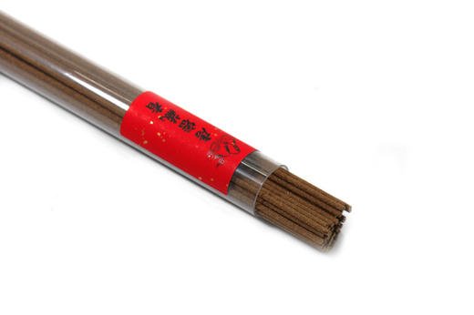 唐密藏香 商品图1