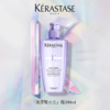 【Kerastase卡诗洗发水500ml】 元气姜白金双重自在瓶洗发露 控油蓬松 香港直邮 商品缩略图6