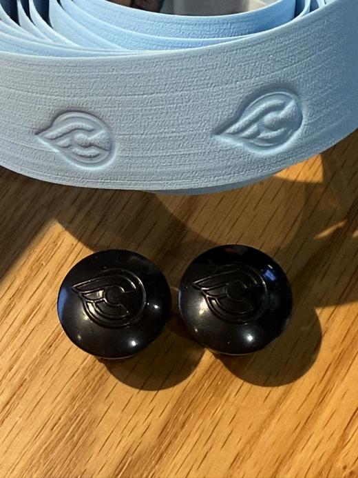 Cinelli把带 透气吸汗柔软舒适正品 意大利西耐力 商品图5