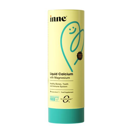 【含税】缺货拍单 商品图0