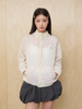 MoodLikeMe/MWT2508/轻薄连帽可收纳防晒衣外套 商品缩略图3