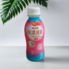 明治水漾波波玻尿酸酸奶西柚味 180g/瓶 商品缩略图0