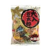 汤坪 熟制坚果与籽类 什锦花生豆豆果 285g/袋 商品缩略图0