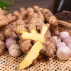 严选 | 有机带泥小黄姜 500g/1500g/2500g 三种规格可选 商品缩略图2