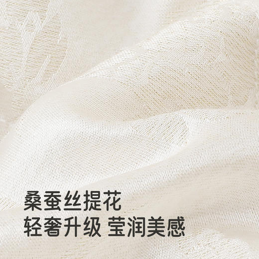 【高定系列】英氏儿童羽绒服秋冬保暖男宝连体衣女童轻薄羽绒衣服 商品图1