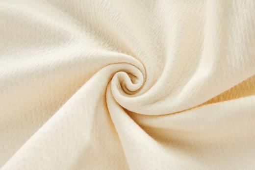 拉比内衣-3绵绵内衣马夹i5杏色LYEA102003 商品图7