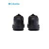 哥伦比亚男式防水徒步鞋YE9863 商品缩略图1