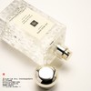 Jo Malone 祖玛珑/马龙 英国梨与香豌豆香水 商品缩略图2