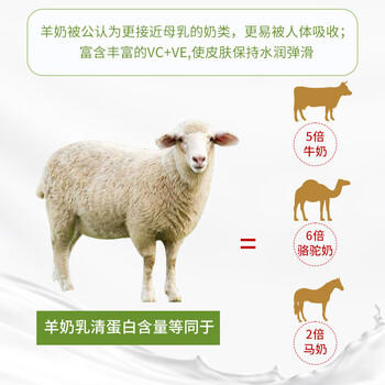 绿色溪谷香皂洗脸皂手工皂洗澡洁面洗手洗发控油肥皂男女士羊奶沐浴皂100g /个人护理 /身体护理 /香皂 商品图0