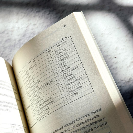 基于标准的课程纲要和教案 崔允漷著 商品图13