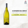 2023 mikulski bourgogne côte d'or chardonnay 米库斯基霞多丽白葡萄酒 2023 商品缩略图0