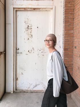 闪照第348期 闲庭信步