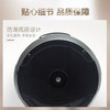 苏泊尔电炖锅（5L）DG50YK11-30 商品缩略图5