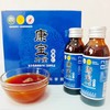 康宝力量复合乳酸菌酸枣仁发酵饮品100ml*6
瓶／盒 商品缩略图3