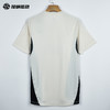 SFS阿迪达斯Adidas 25/26利物浦球员短袖训练服 JV6574 商品缩略图1