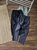 点此购买 猛犸象春秋季男士高端压胶速干裤 md 325841 商品缩略图2
