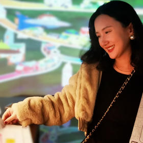  40岁，我拿到了博士offer。