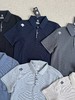 点此购买 迪桑特夏季男士都市通勤休闲百搭精梳丝光棉短袖polo衫 tuo 325855 商品缩略图10