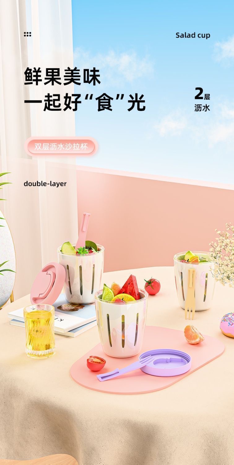 i22VifOtztSBuvrAbg2defym4leQCVHS/89K