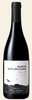 Domaine Boris Champy Hautes Cotes De Beaune Altitude 377 Le Clou鲍里斯钱皮庄园上伯恩丘高地377红葡萄酒2020【Y】【会员价359】 商品缩略图0