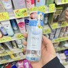 现货▲日本 Mandom/曼丹 Bifesta 眼唇卸妆液卸妆水 145ml  本土版 商品缩略图0