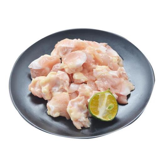 冷鲜 鸡腿软骨 200g/份 商品图2
