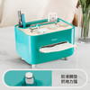 海迎 留声纸巾盒轻奢款 商品缩略图2