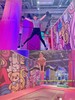 即买即用·凯德天府失重星球蹦床运动综合娱乐中心~82元起2小时畅玩：通关大挑战、飘逸卡丁车、亚洲垂直魔鬼滑梯、VR定制网红秋千、3D裸眼攀岩墙、高空拓展、西南室内长滑索、蹦床区…… 商品缩略图3