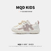 【ZY马骑顿】马骑顿秋季休闲童鞋 商品缩略图0
