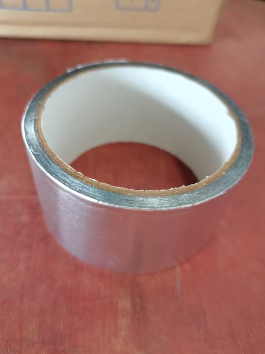 铝箔封口胶带 商品图5
